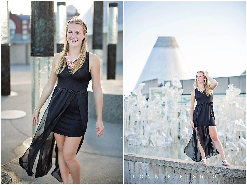 Vania Girl Senior Curtis High School Tacoma Photographer_0006.jpg