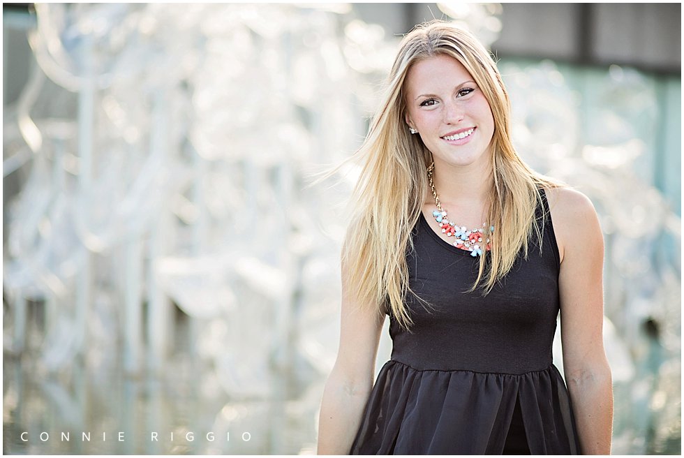 Vania Girl Senior Curtis High School Tacoma Photographer_0007.jpg