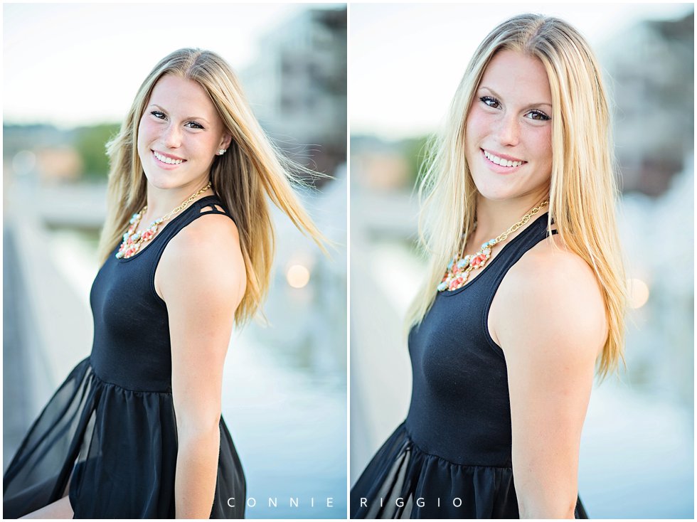 Vania Girl Senior Curtis High School Tacoma Photographer_0008.jpg