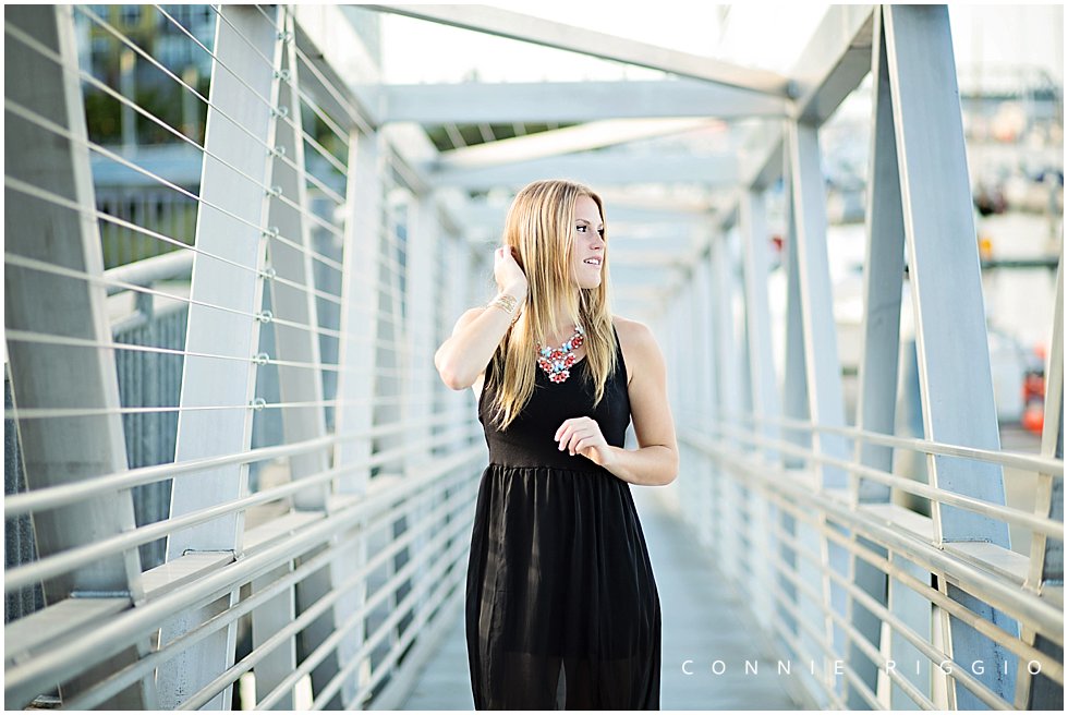 Vania Girl Senior Curtis High School Tacoma Photographer_0009.jpg
