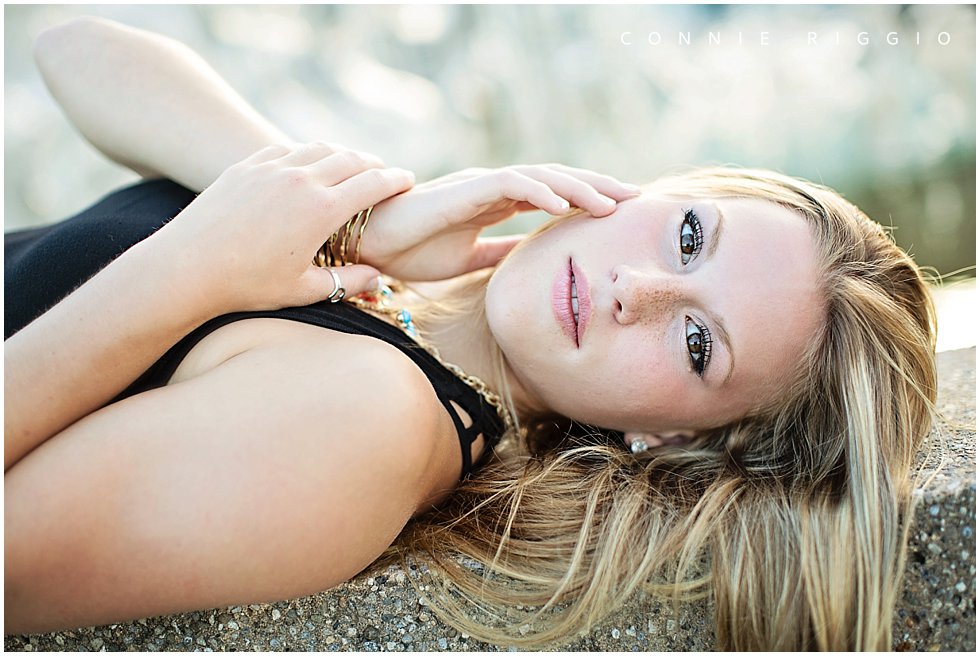 Vania Girl Senior Curtis High School Tacoma Photographer_0010.jpg