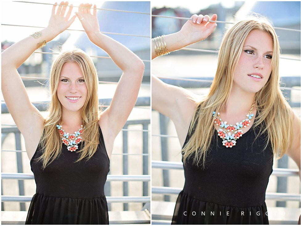 Vania Girl Senior Curtis High School Tacoma Photographer_0011.jpg