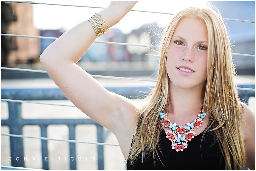 Vania Girl Senior Curtis High School Tacoma Photographer_0012.jpg