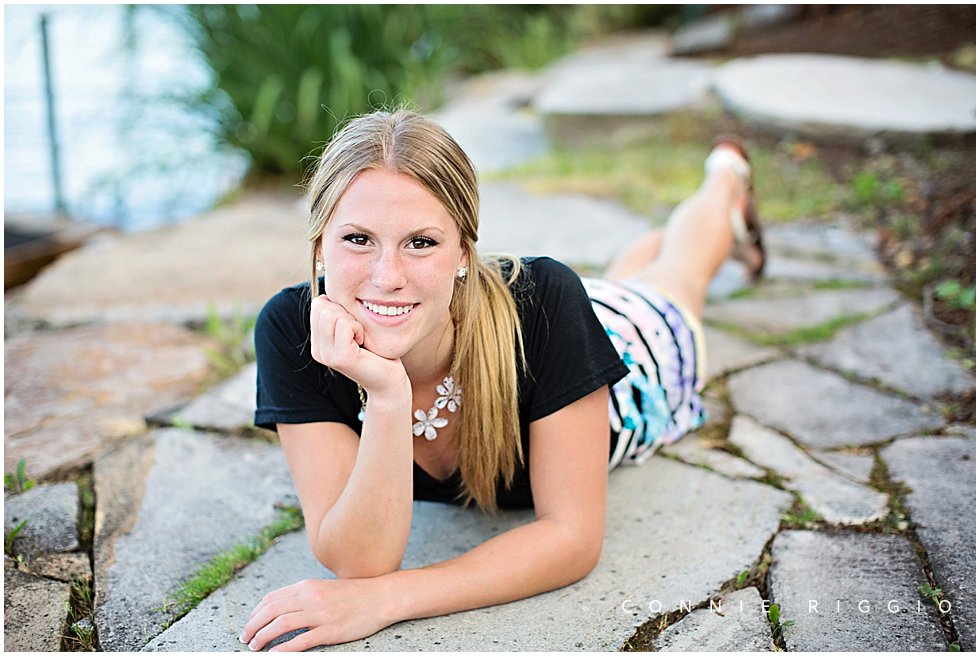Vania Girl Senior Curtis High School Tacoma Photographer_0013.jpg