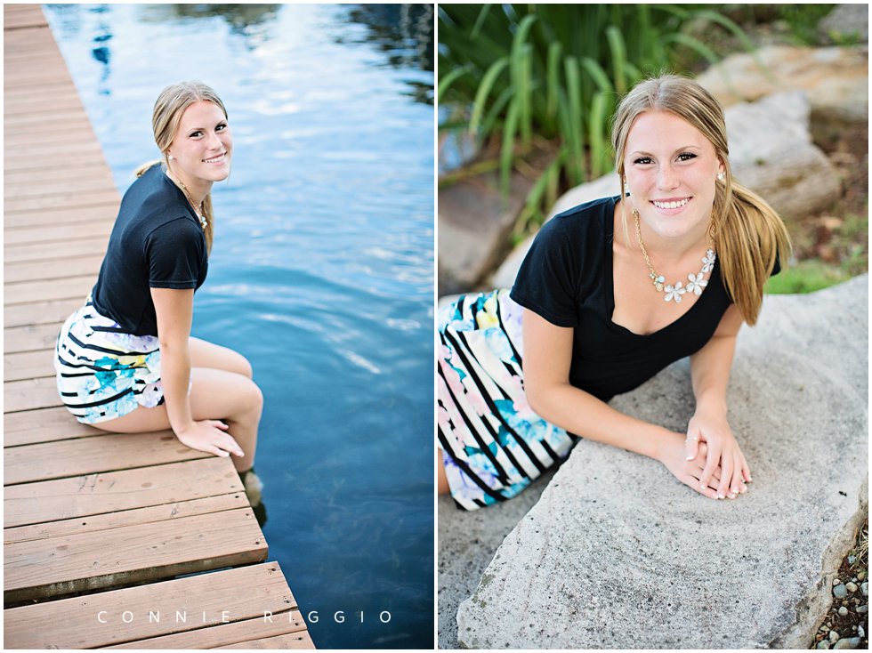 Vania Girl Senior Curtis High School Tacoma Photographer_0014.jpg