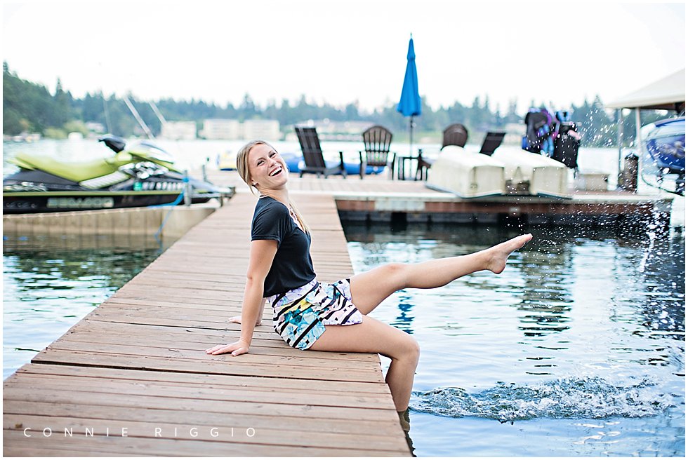 Vania Girl Senior Curtis High School Tacoma Photographer_0015.jpg