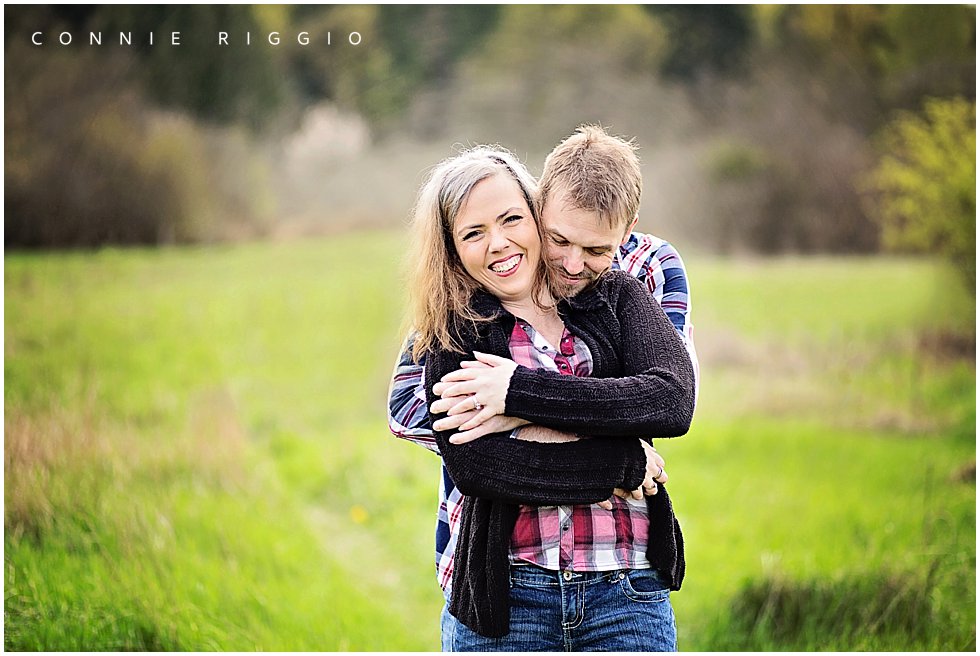 Engagement Tacoma Puyallup Mayflower Dairy Starlene Larry Photo_0007.jpg