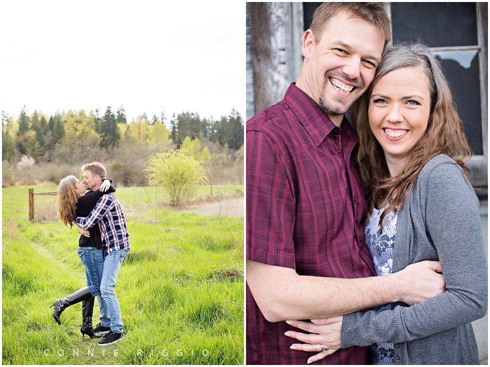 Engagement Tacoma Puyallup Mayflower Dairy Starlene Larry Photo_0008.jpg