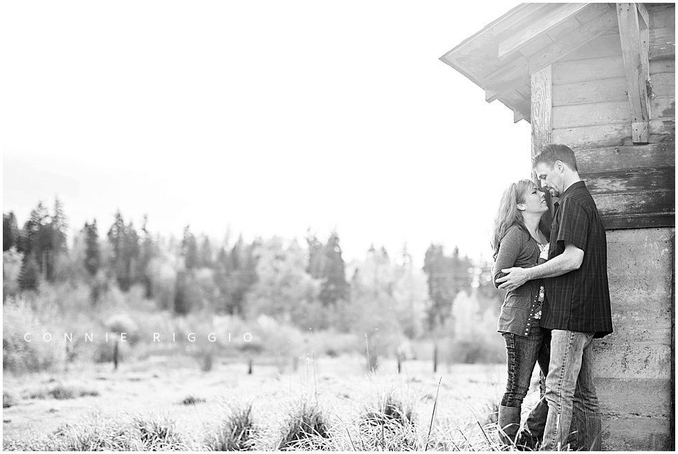Engagement Tacoma Puyallup Mayflower Dairy Starlene Larry Photo_0010.jpg
