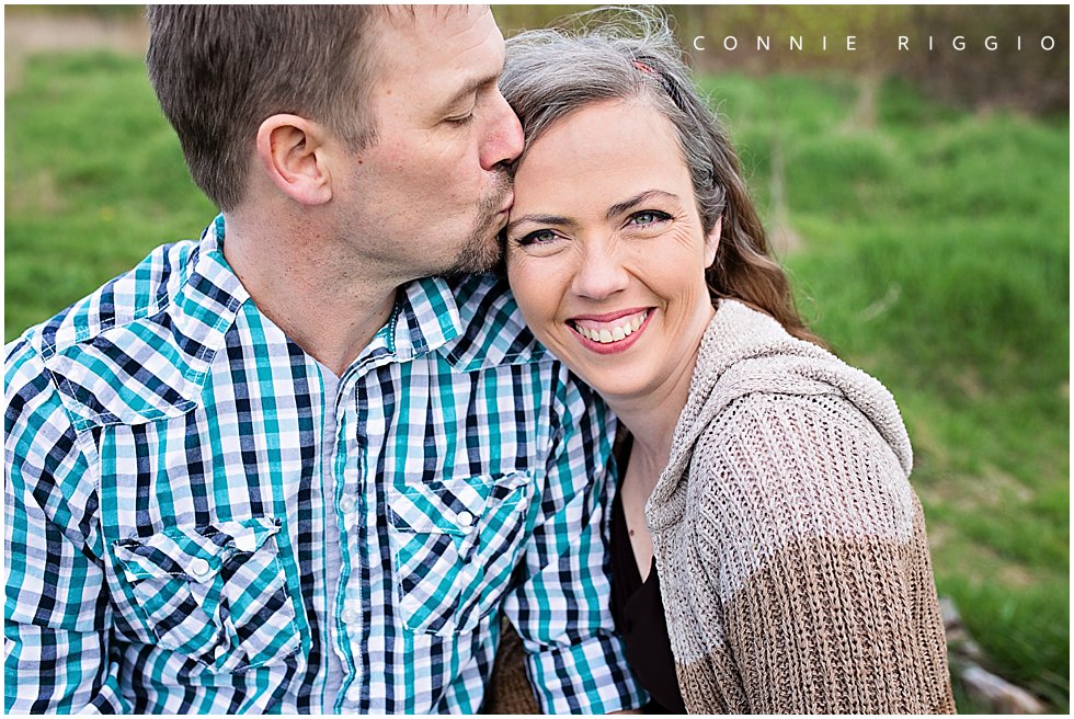 Engagement Tacoma Puyallup Mayflower Dairy Starlene Larry Photo_0012.jpg