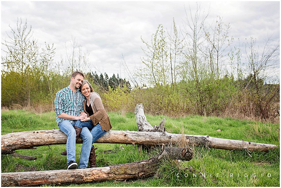 Engagement Tacoma Puyallup Mayflower Dairy Starlene Larry Photo_0013.jpg
