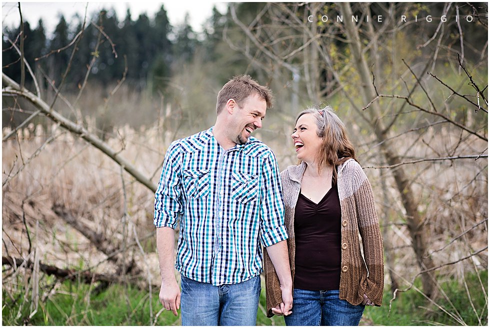 Engagement Tacoma Puyallup Mayflower Dairy Starlene Larry Photo_0014.jpg