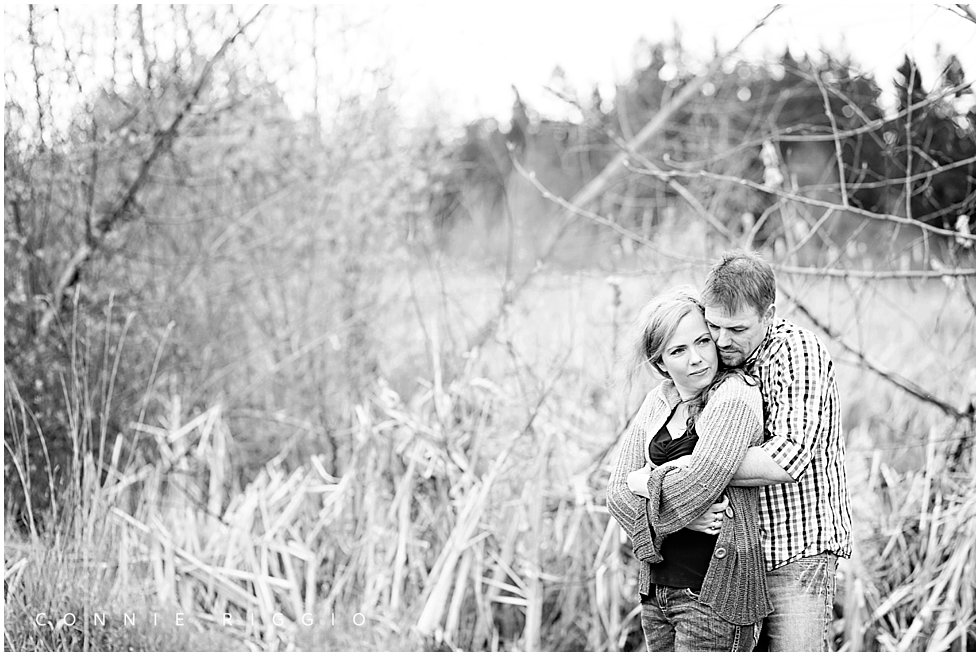 Engagement Tacoma Puyallup Mayflower Dairy Starlene Larry Photo_0015.jpg