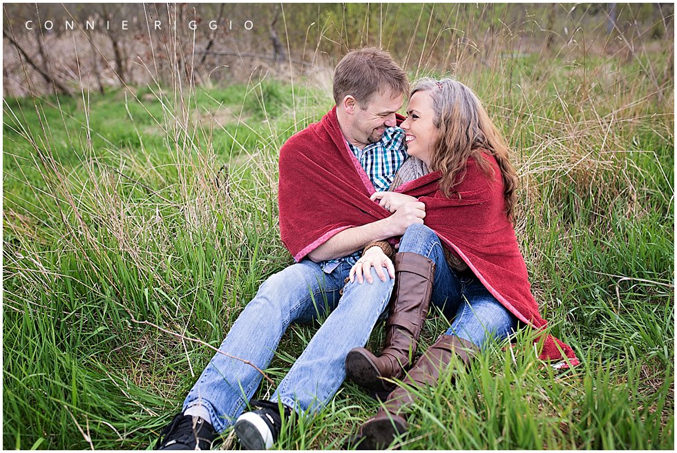 Engagement Tacoma Puyallup Mayflower Dairy Starlene Larry Photo_0016.jpg