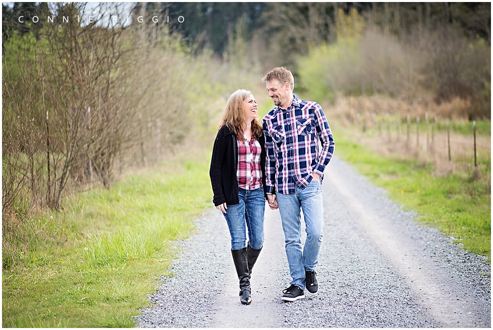 Engagement Tacoma Puyallup Mayflower Dairy Starlene Larry Photo_0018.jpg