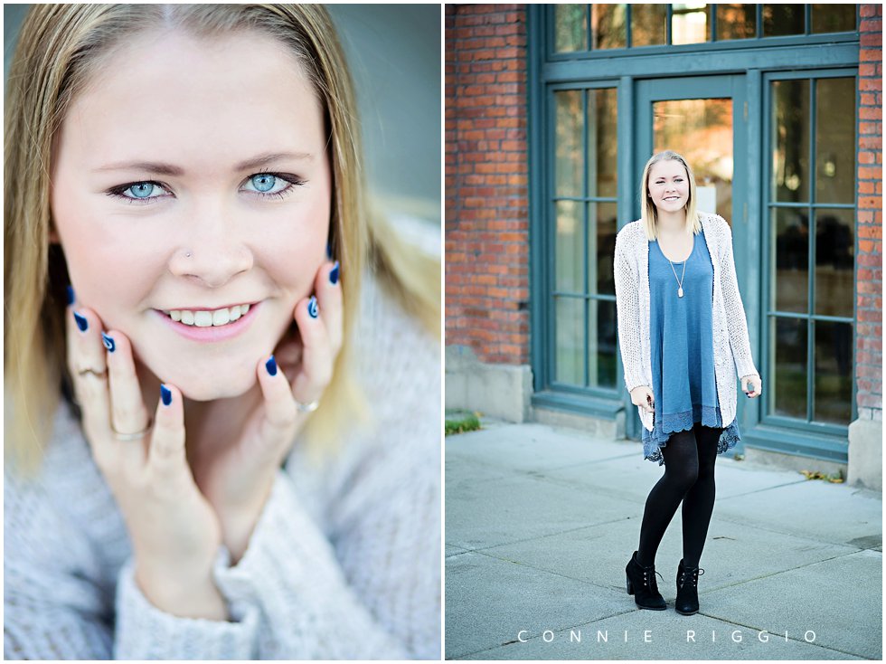 Girl Senior Life Christian Academy Tacoma Photographer Hannah_0002.jpg