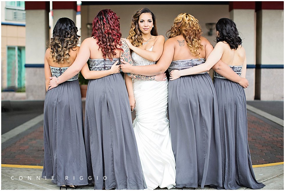 Wedding Seattle Tacoma Photographer Esquibel_0009.jpg