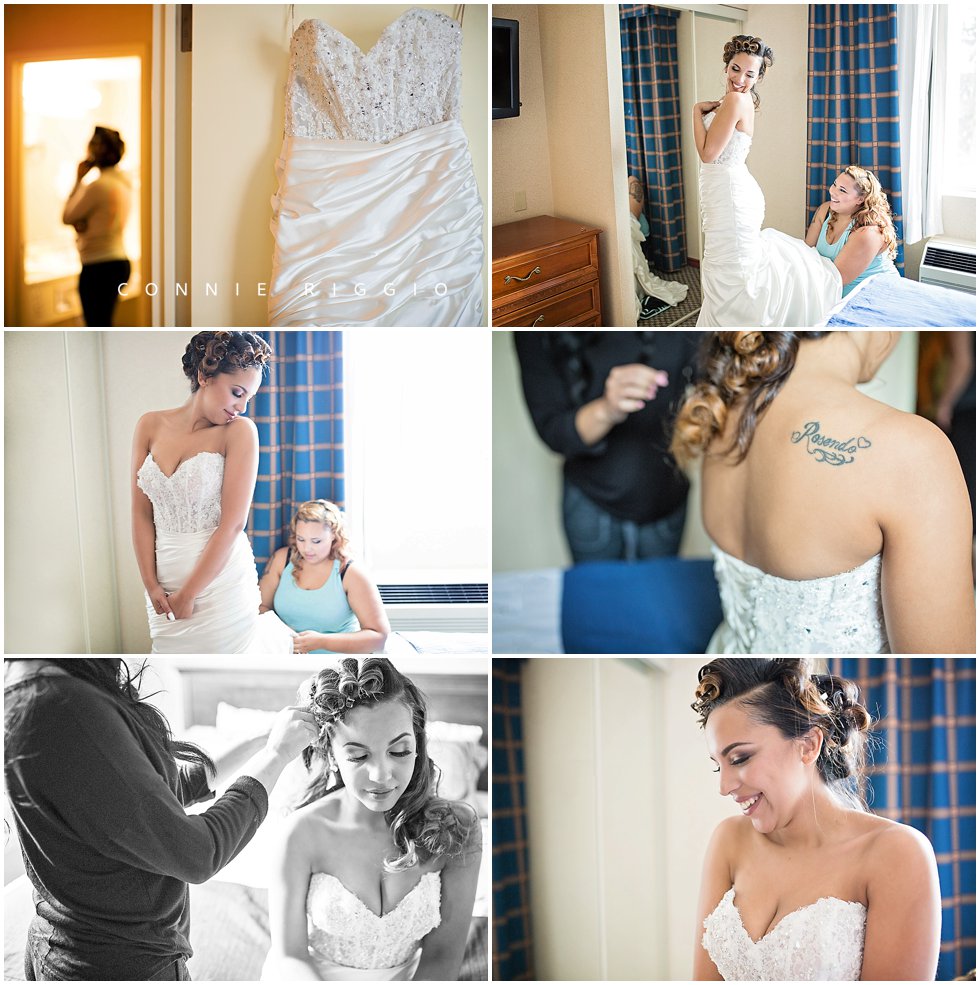 Wedding Seattle Tacoma Photographer Esquibel_0015.jpg