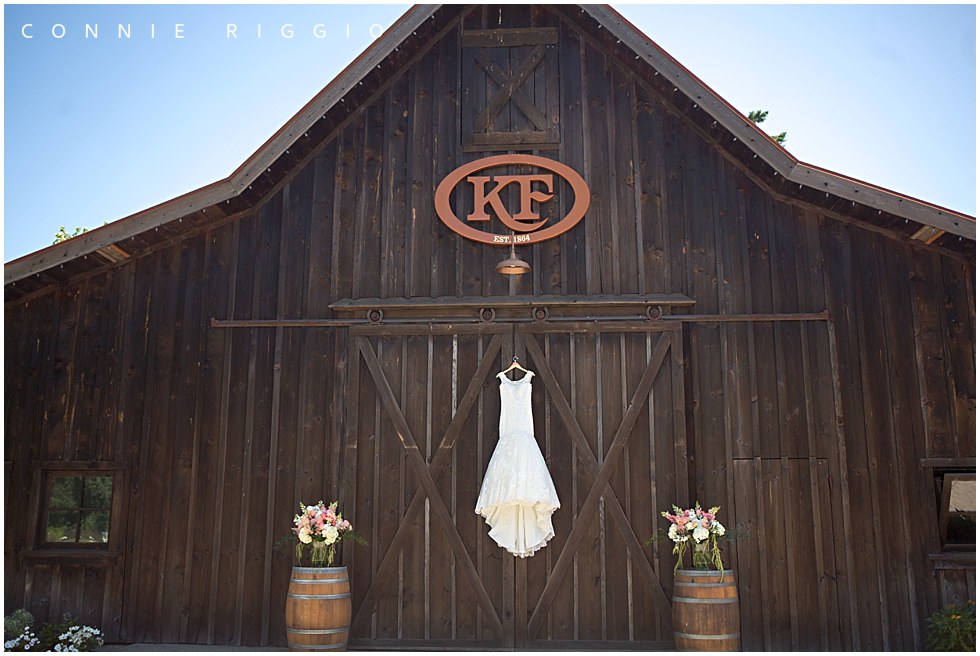 Wedding Seattle Tacoma Kelley Farms Photographer Cardwell Baydo_0009.jpg