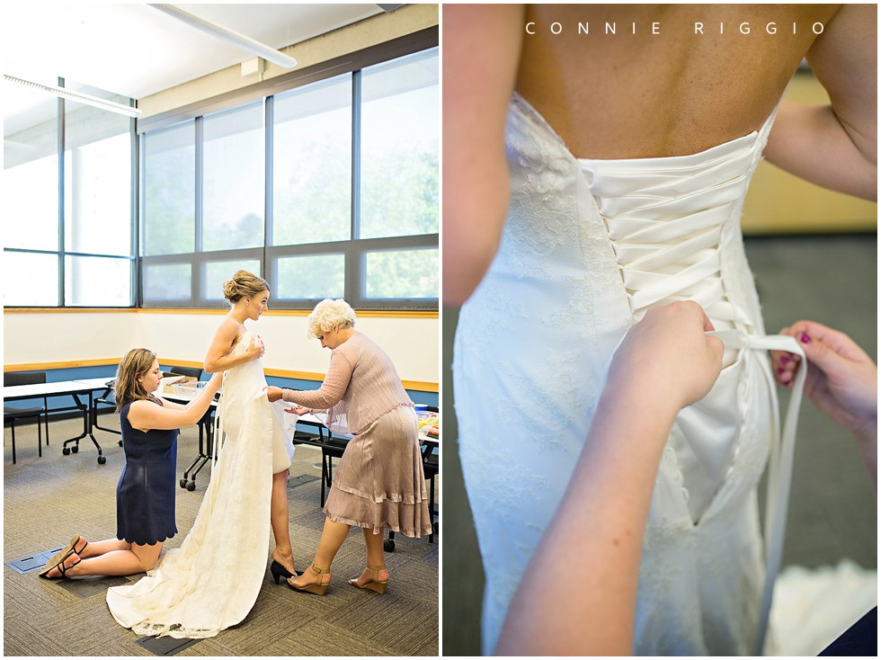 Wedding Chambers Bay Tacoma Seattle Photographer Courtney Kevin_0002.jpg