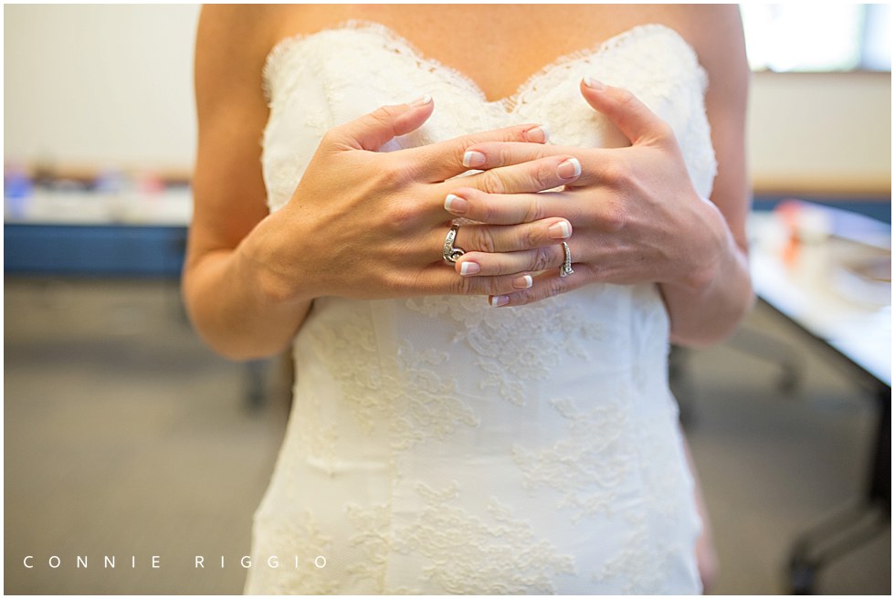 Wedding Chambers Bay Tacoma Seattle Photographer Courtney Kevin_0003.jpg