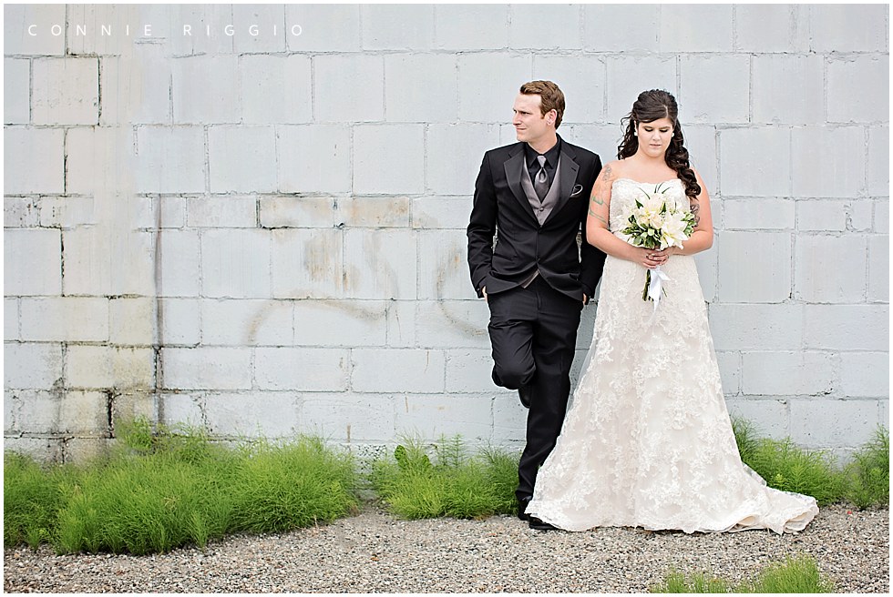 Wedding Historic 1625 Tacoma Place Photographer Pierce_0010.jpg