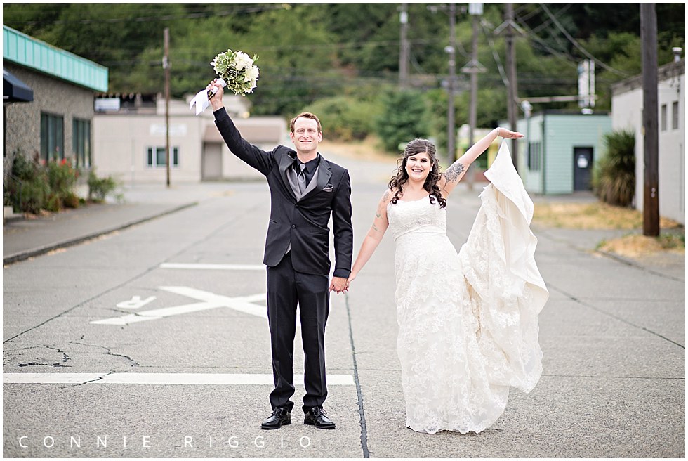Wedding Historic 1625 Tacoma Place Photographer Pierce_0016.jpg