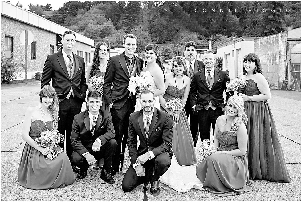 Wedding Historic 1625 Tacoma Place Photographer Pierce_0021.jpg