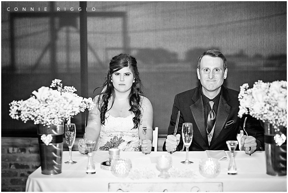 Wedding Historic 1625 Tacoma Place Photographer Pierce_0030.jpg