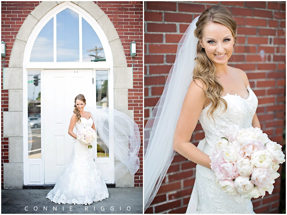 Wedding UPPC 1625 Historic Place Tacoma Bride Beal Sarah Alec_0008.jpg