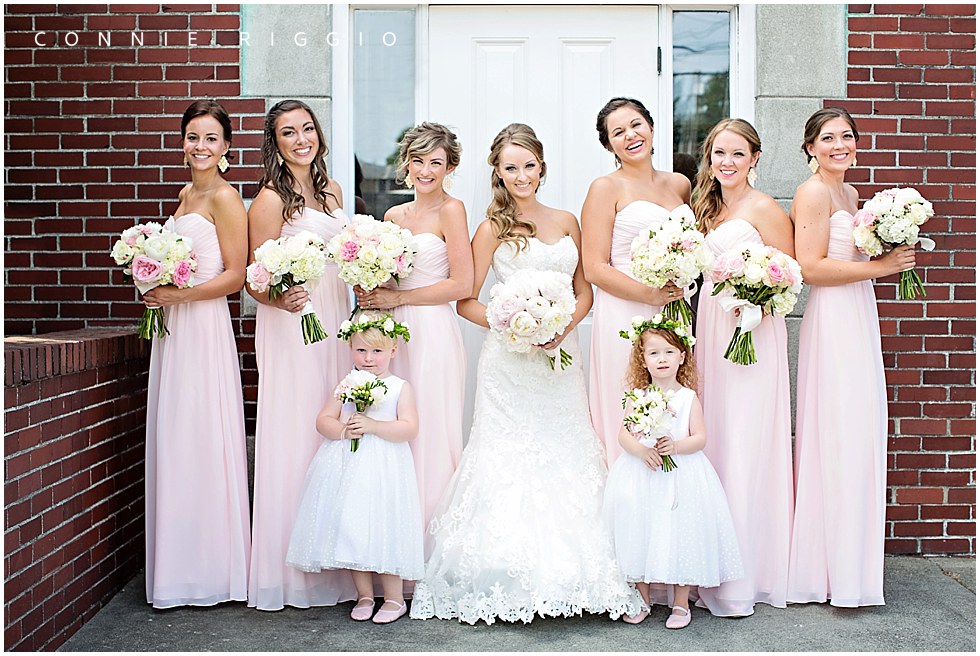 Wedding UPPC 1625 Historic Place Tacoma Bride Beal Sarah Alec_0010.jpg