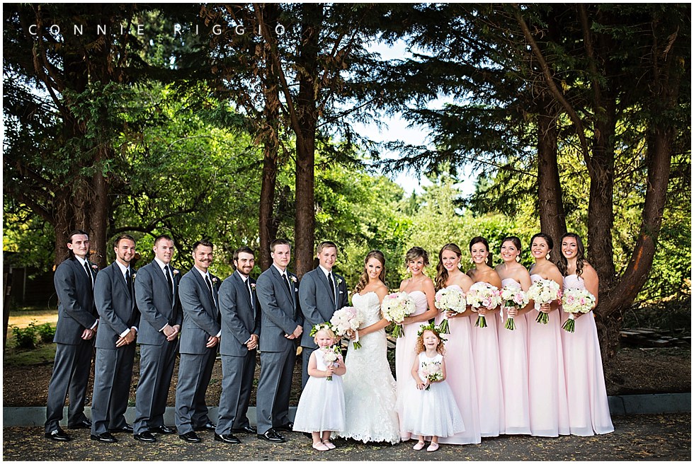 Wedding UPPC 1625 Historic Place Tacoma Bride Beal Sarah Alec_0023.jpg