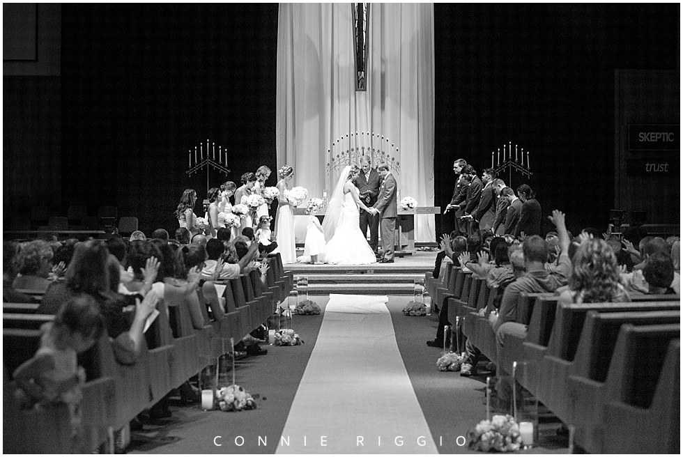 Wedding UPPC 1625 Historic Place Tacoma Bride Beal Sarah Alec_0025.jpg