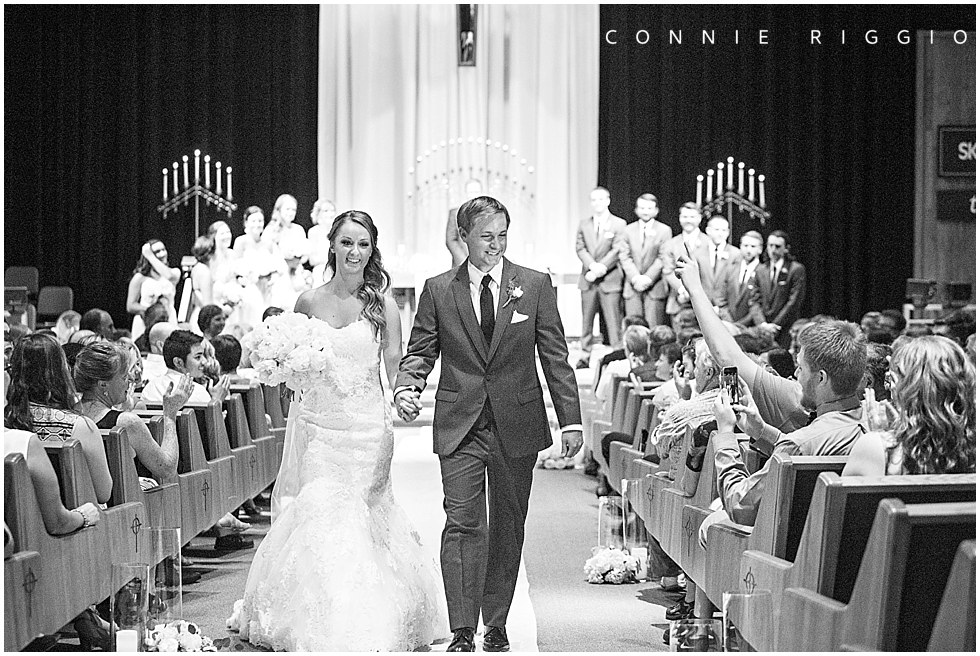 Wedding UPPC 1625 Historic Place Tacoma Bride Beal Sarah Alec_0026.jpg