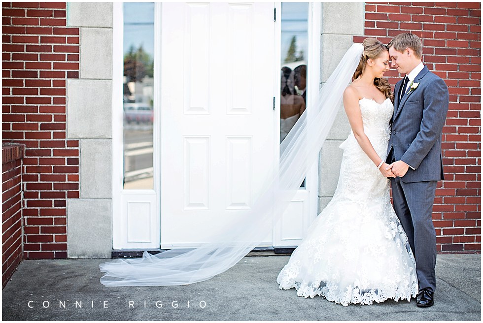 Wedding UPPC 1625 Historic Place Tacoma Bride Beal Sarah Alec_0028.jpg