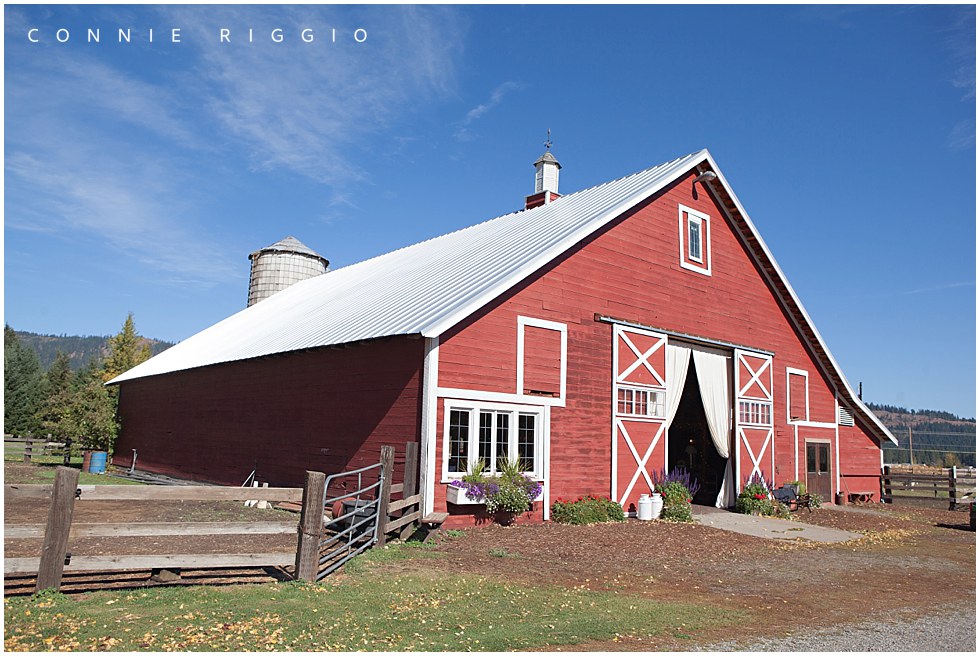 Wedding Cle Elum Country Wedding Eggiman Photographer_0001.jpg