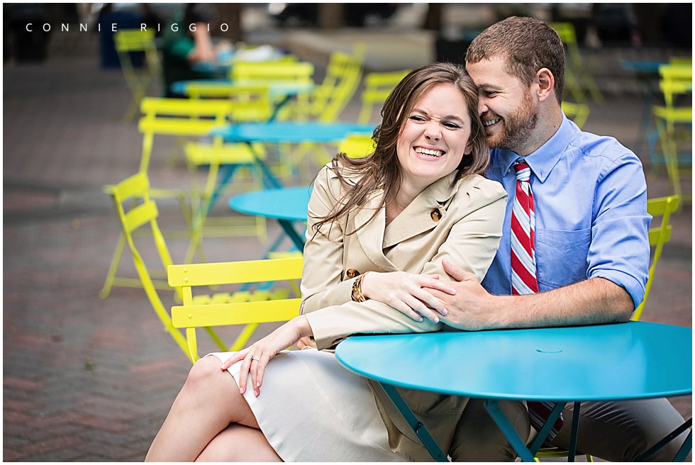 Engagement Wedding Seattle Tacoma Photographer Taylor Andy_0010.jpg