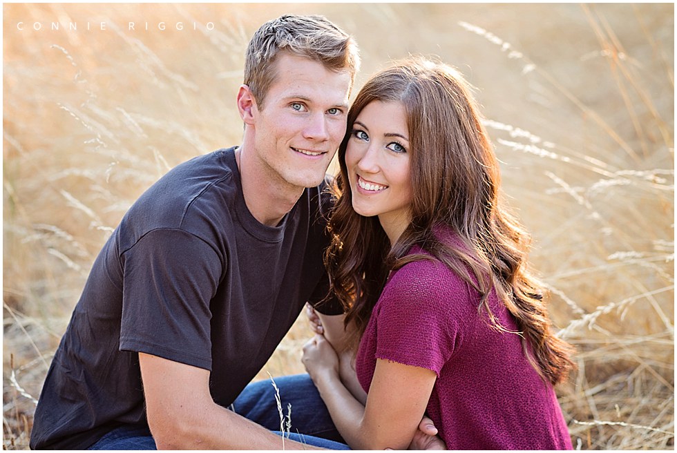 Engagement Wedding Summer Ft Steilacoom Aleah Bret_0010.jpg