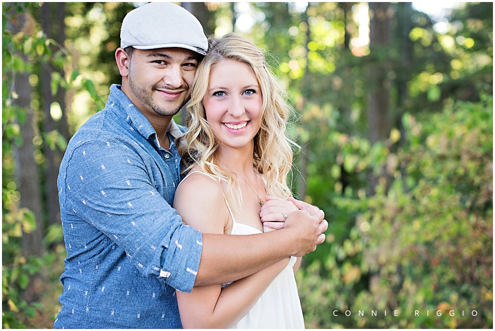 Engagement Wedding Summer Titlow Kobayashi Park Tacoma Photographer Lana Adam_0010.jpg