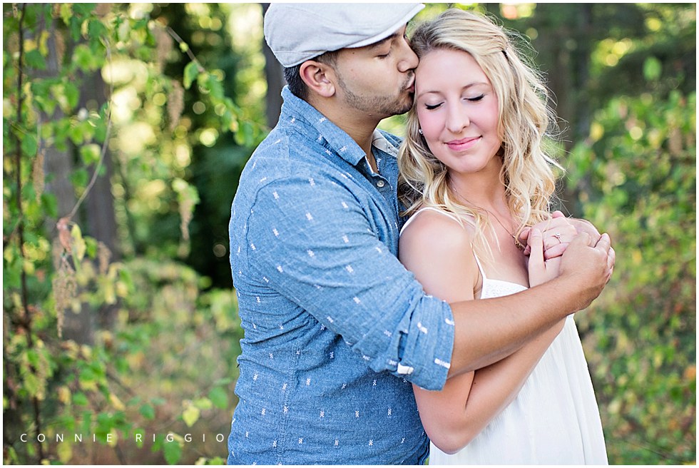 Engagement Wedding Summer Titlow Kobayashi Park Tacoma Photographer Lana Adam_0011.jpg