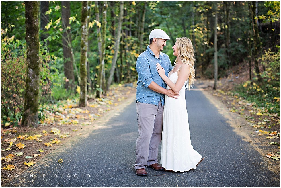 Engagement Wedding Summer Titlow Kobayashi Park Tacoma Photographer Lana Adam_0012.jpg