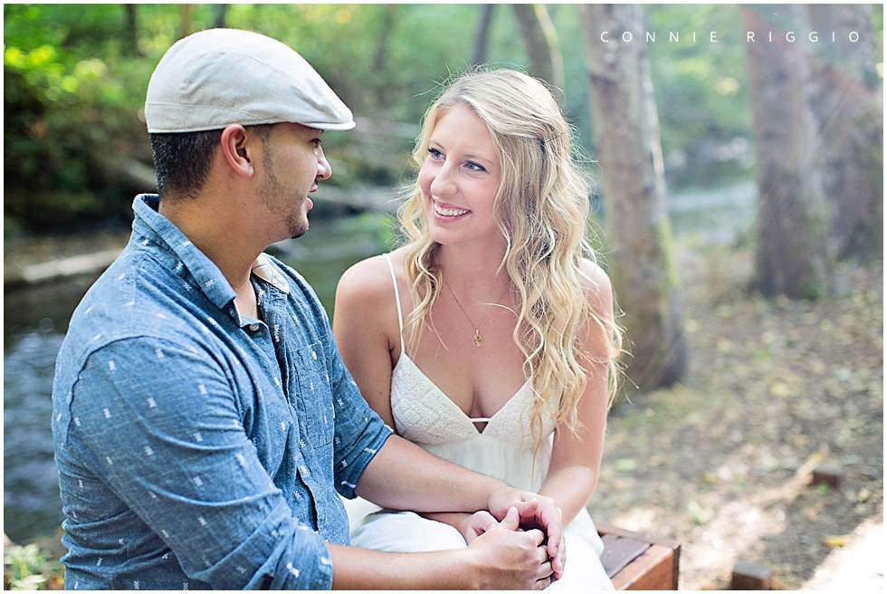 Engagement Wedding Summer Titlow Kobayashi Park Tacoma Photographer Lana Adam_0013.jpg Engagement Wedding Summer Titlow Kobayashi Park Tacoma Photographer Lana Adam_0013.jpg