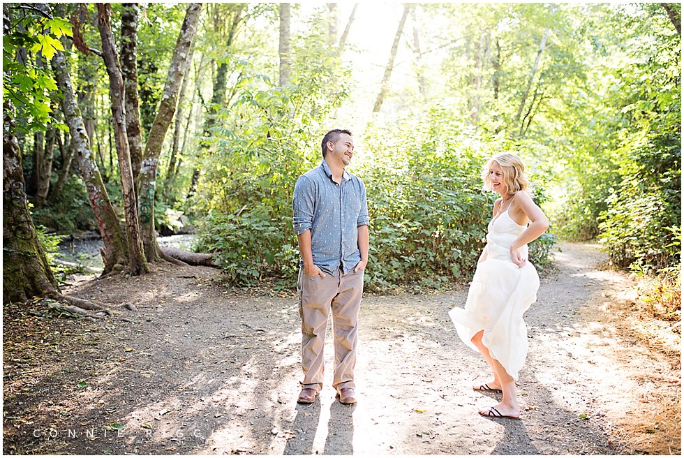 Engagement Wedding Summer Titlow Kobayashi Park Tacoma Photographer Lana Adam_0014.jpg Engagement Wedding Summer Titlow Kobayashi Park Tacoma Photographer Lana Adam_0014.jpg