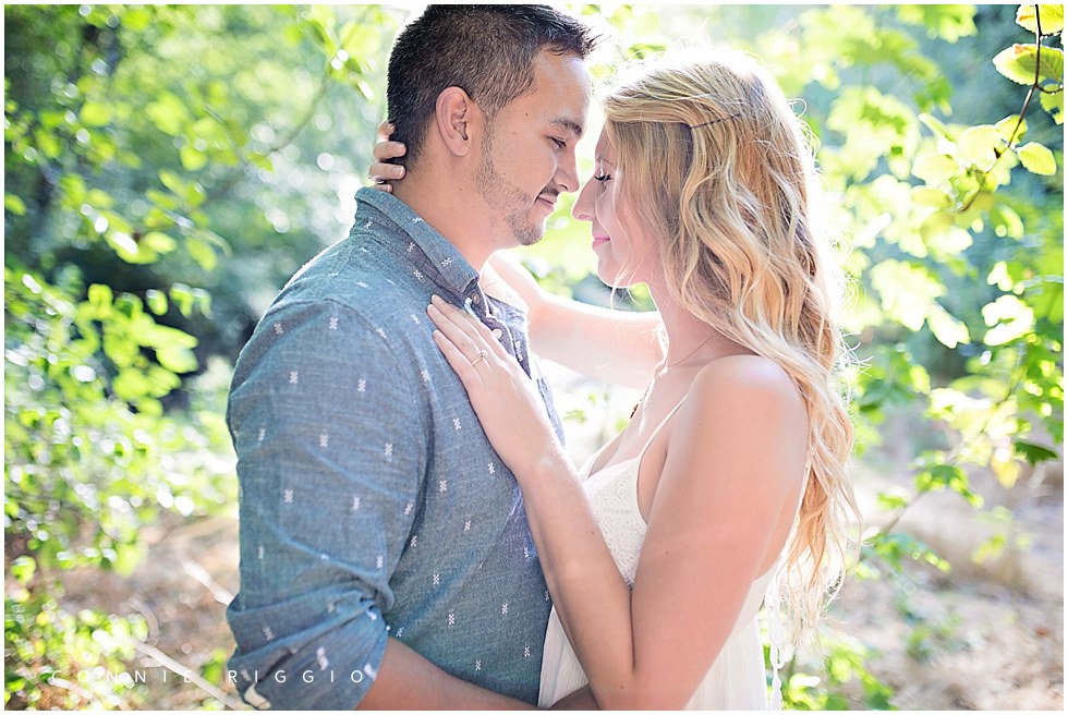 Engagement Wedding Summer Titlow Kobayashi Park Tacoma Photographer Lana Adam_0015.jpg Engagement Wedding Summer Titlow Kobayashi Park Tacoma Photographer Lana Adam_0015.jpg