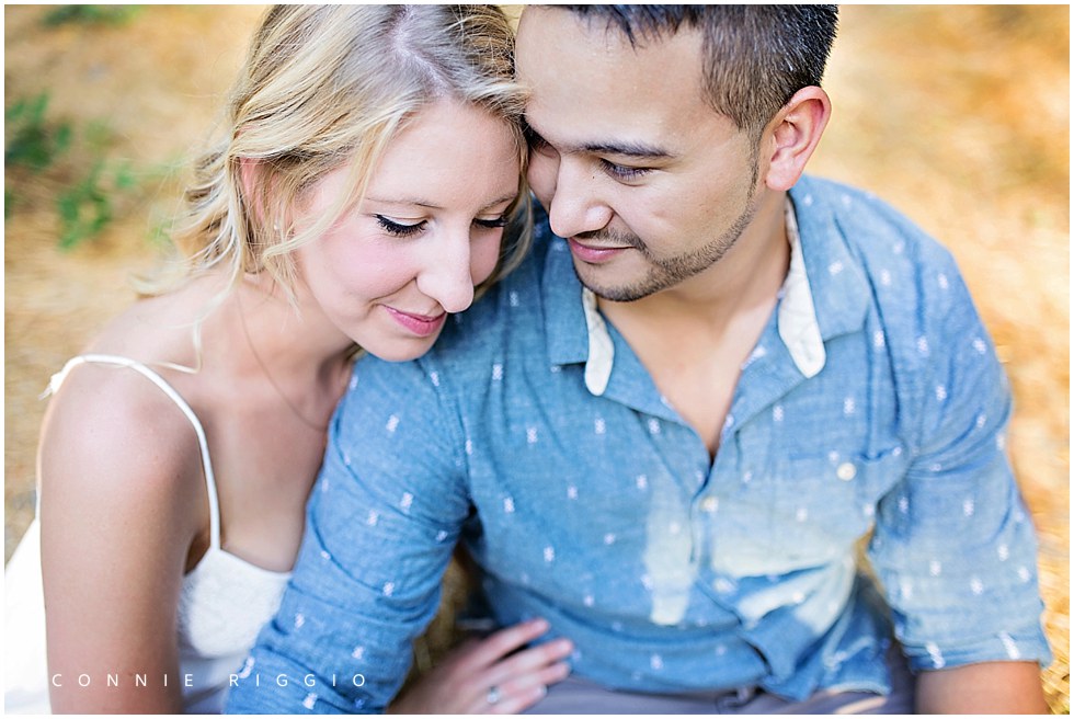 Engagement Wedding Summer Titlow Kobayashi Park Tacoma Photographer Lana Adam_0016.jpg Engagement Wedding Summer Titlow Kobayashi Park Tacoma Photographer Lana Adam_0016.jpg