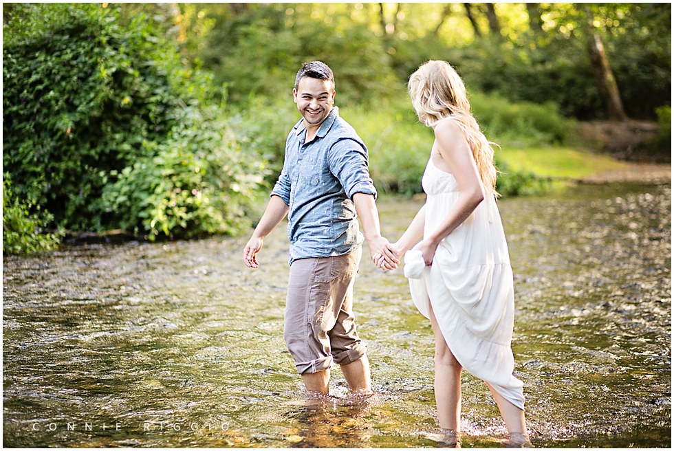 Engagement Wedding Summer Titlow Kobayashi Park Tacoma Photographer Lana Adam_0017.jpg Engagement Wedding Summer Titlow Kobayashi Park Tacoma Photographer Lana Adam_0017.jpg