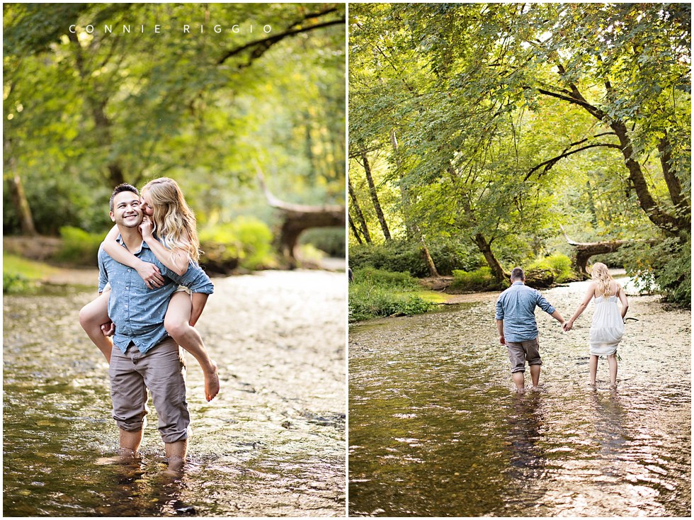 Engagement Wedding Summer Titlow Kobayashi Park Tacoma Photographer Lana Adam_0018.jpg Engagement Wedding Summer Titlow Kobayashi Park Tacoma Photographer Lana Adam_0018.jpg