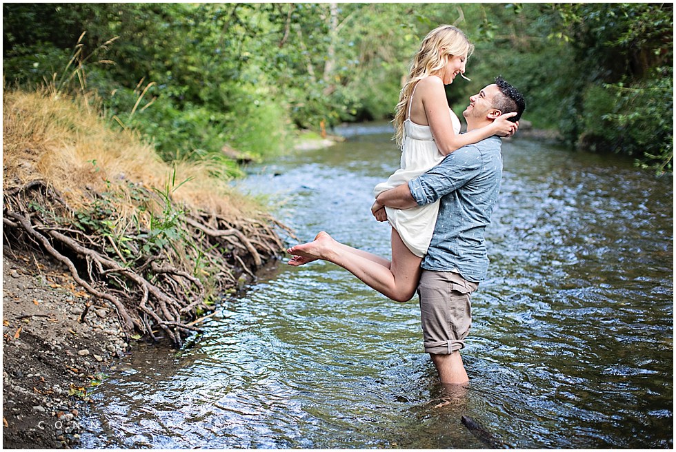 Engagement Wedding Summer Titlow Kobayashi Park Tacoma Photographer Lana Adam_0019.jpg Engagement Wedding Summer Titlow Kobayashi Park Tacoma Photographer Lana Adam_0019.jpg