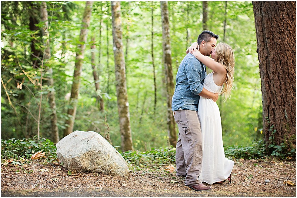 Engagement Wedding Summer Titlow Kobayashi Park Tacoma Photographer Lana Adam_0020.jpg Engagement Wedding Summer Titlow Kobayashi Park Tacoma Photographer Lana Adam_0020.jpg