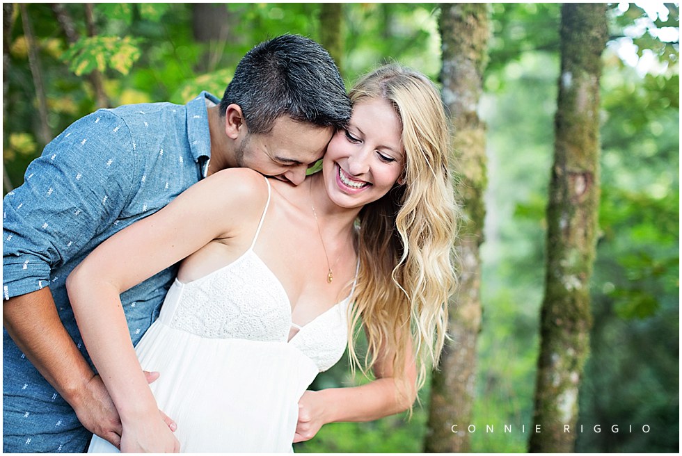 Engagement Wedding Summer Titlow Kobayashi Park Tacoma Photographer Lana Adam_0021.jpg Engagement Wedding Summer Titlow Kobayashi Park Tacoma Photographer Lana Adam_0021.jpg